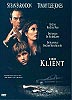 Der Klient (uncut)